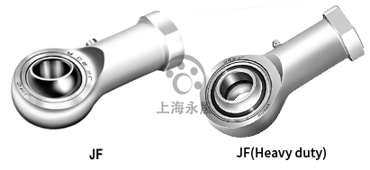 JF(mm)