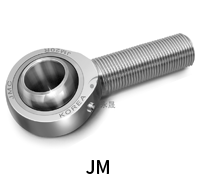 JM(mm)