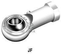 JF(inch)