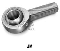 JM(inch)