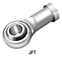 JFT