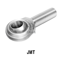 JMT