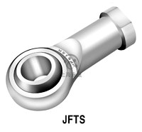 JFTS