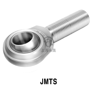 JMTS 12