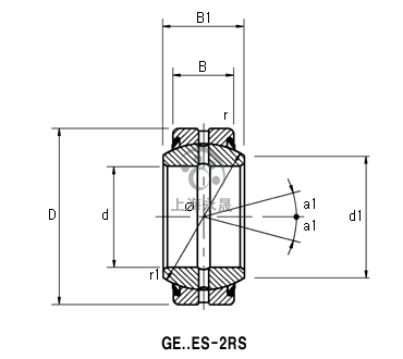 GE 60ES