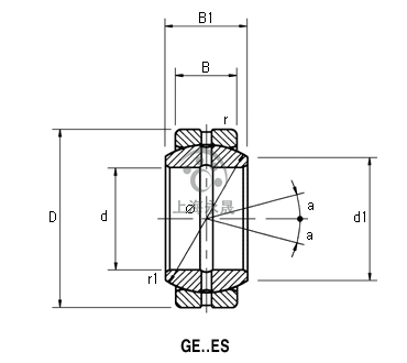 GE 60ES