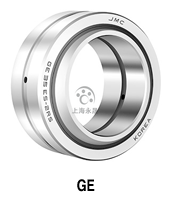 GE 60ES