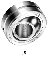 JS