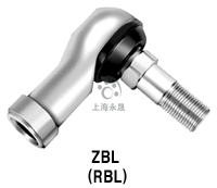 ZBL