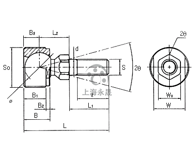 ZBS 8