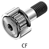 CF