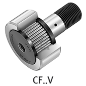 CF 24V
