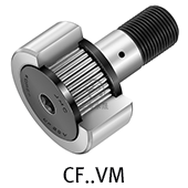 CF 20-1VMUUR