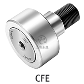 CF 10VMUU