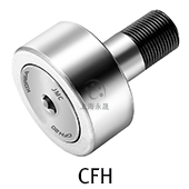 CFH 30-1 UUR