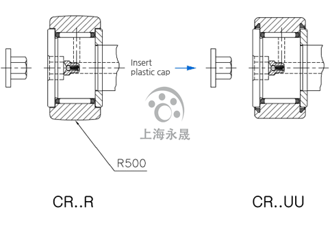 CR 14