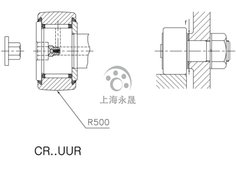 CR 14