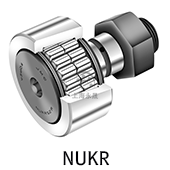 NUKR 120SL
