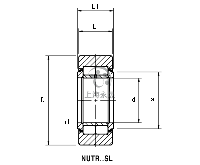 NUTR 1535R