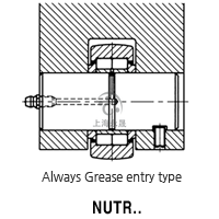 NUTR 1535R