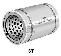 ST