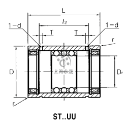 ST 16B