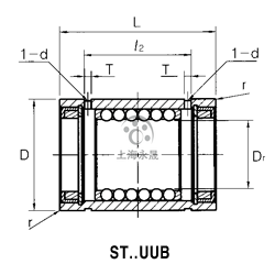 ST 16B